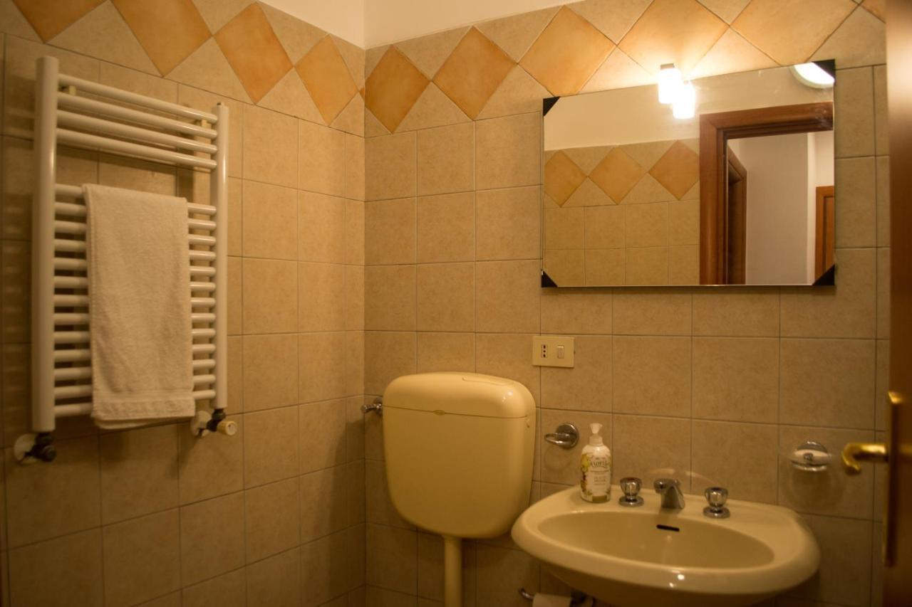 Casa Mare Naxos Flat - Home Holiday Giardini Naxos Esterno foto